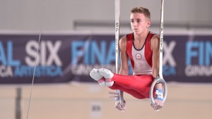 a1 sfe 2298 copia foto simone ferraro